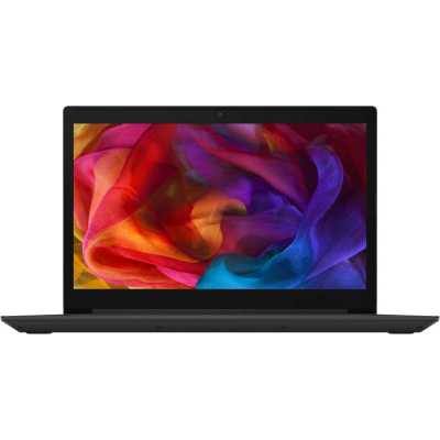 ноутбук Lenovo IdeaPad L340-17API 81LY001URK-wpro