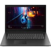 Ноутбук Lenovo IdeaPad L340-17API 81LY0021RU