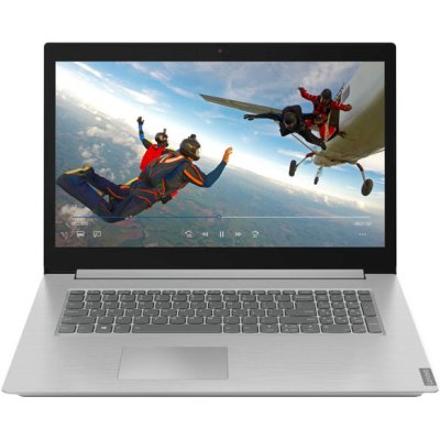 ноутбук Lenovo IdeaPad L340-17API 81LY0025RU