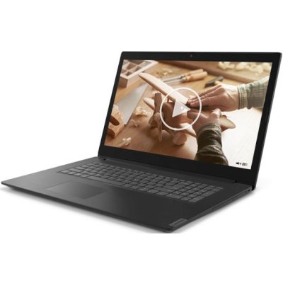 ноутбук Lenovo IdeaPad L340-17API 81LY002DRK