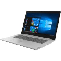 Ноутбук Lenovo IdeaPad L340-17IWL 81M0001ARK