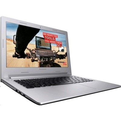ноутбук Lenovo IdeaPad M3070 59426229