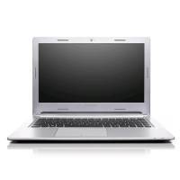 Ноутбук Lenovo IdeaPad M3070 59426230