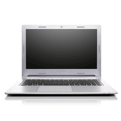 ноутбук Lenovo IdeaPad M3070 59426230