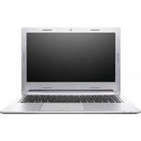 Ноутбук Lenovo IdeaPad M3070 59426232