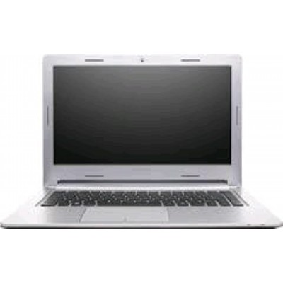 ноутбук Lenovo IdeaPad M3070 59426232