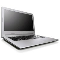 Ноутбук Lenovo IdeaPad M3070 59426233