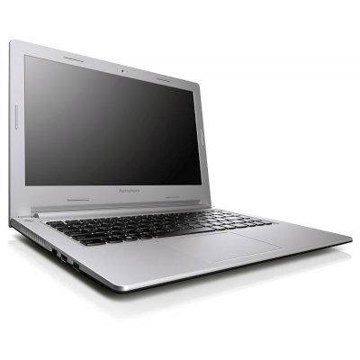ноутбук Lenovo IdeaPad M3070 59426233