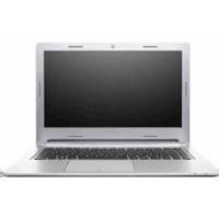 Ноутбук Lenovo IdeaPad M3070 59426234