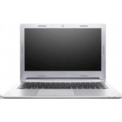 ноутбук Lenovo IdeaPad M3070 59426234