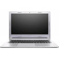Ноутбук Lenovo IdeaPad M3070 59430802