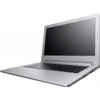 Ноутбук Lenovo IdeaPad M3070 59430803