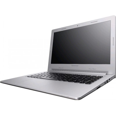 ноутбук Lenovo IdeaPad M3070 59430803