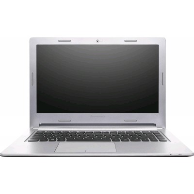 ноутбук Lenovo IdeaPad M3070 59435818