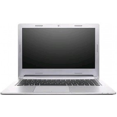 ноутбук Lenovo IdeaPad M3070 59443591