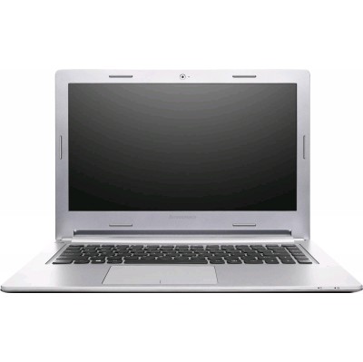 ноутбук Lenovo IdeaPad M3070 59443700