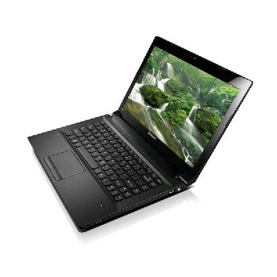 ноутбук Lenovo IdeaPad M490 59362722