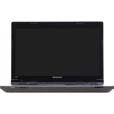 ноутбук Lenovo IdeaPad M490 59362726