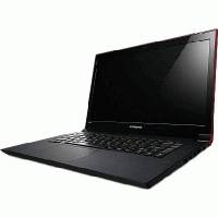 Ноутбук Lenovo IdeaPad M490 59362729