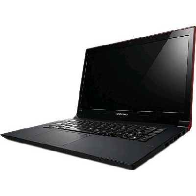 ноутбук Lenovo IdeaPad M490 59362729