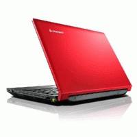 Ноутбук Lenovo IdeaPad M490 59362730