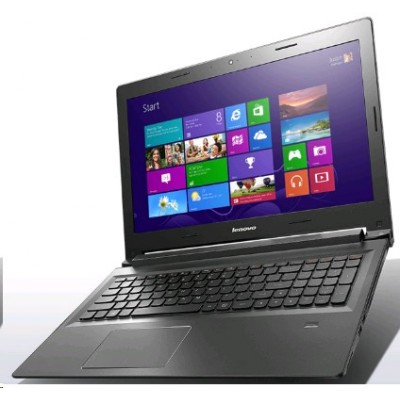 ноутбук Lenovo IdeaPad M5070 80HK0009RK