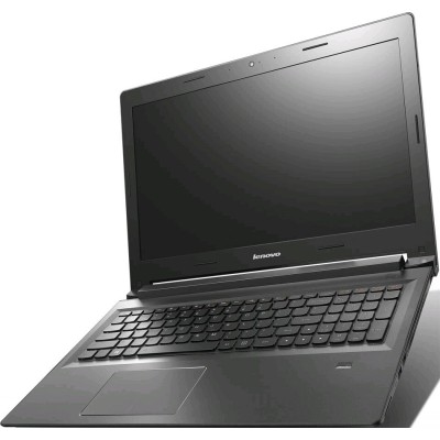 ноутбук Lenovo IdeaPad M5070 80HK0042RK