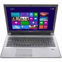 Ноутбук Lenovo IdeaPad M5400 59397808