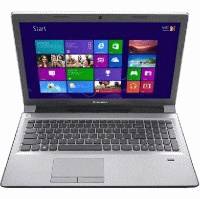 Ноутбук Lenovo IdeaPad M5400 59397814