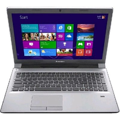 ноутбук Lenovo IdeaPad M5400 59397814