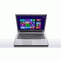 Ноутбук Lenovo IdeaPad M5400 59397817