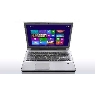 ноутбук Lenovo IdeaPad M5400 59397817