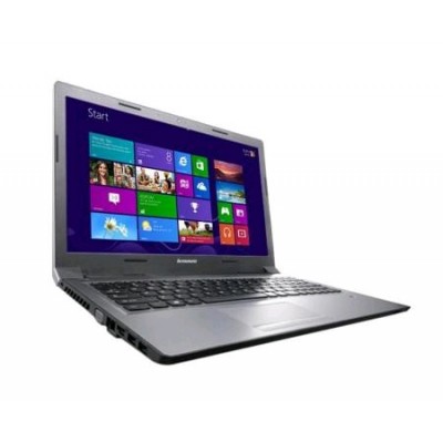 ноутбук Lenovo IdeaPad M5400 59398185