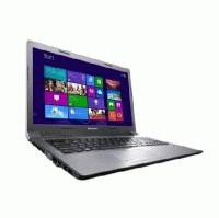 Ноутбук Lenovo IdeaPad M5400 59404464