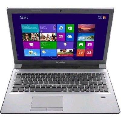 ноутбук Lenovo IdeaPad M5400 59409517