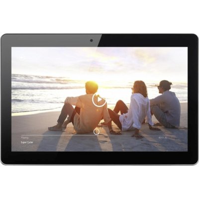 планшет Lenovo IdeaPad Miix 300-10IBY 80NR004KRK