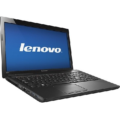 ноутбук Lenovo IdeaPad N580 59350002
