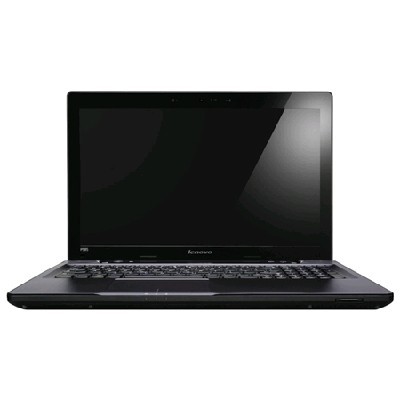 ноутбук Lenovo IdeaPad P585 59350675