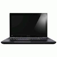 Ноутбук Lenovo IdeaPad P585 59365424