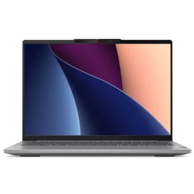 Ноутбук Lenovo IdeaPad Pro 5 14IRH8 83AL0007RK