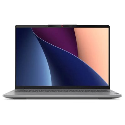 Ноутбук Lenovo IdeaPad Pro 5 14IRH8 83AL0009RK-wpro