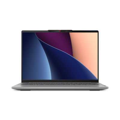 Ноутбук Lenovo IdeaPad Pro 5 14IRH8 83AL003HRK