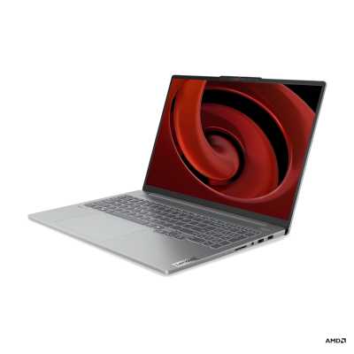 Ноутбук Lenovo IdeaPad Pro 5 16AHP9 83D50015RK