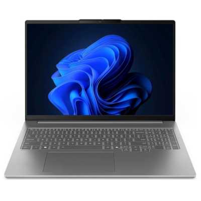 Ноутбук Lenovo IdeaPad Pro 5 16AKP10 83JN003RRK