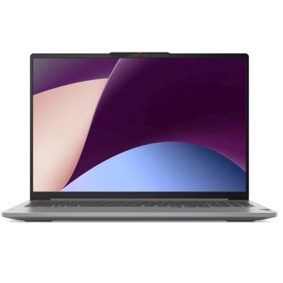 ноутбук Lenovo IdeaPad Pro 5 16ARP8 83AS0008RK