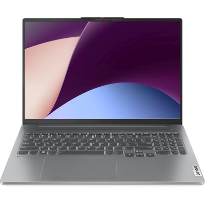 Ноутбук Lenovo IdeaPad Pro 5 16ARP8 83AS002WRK