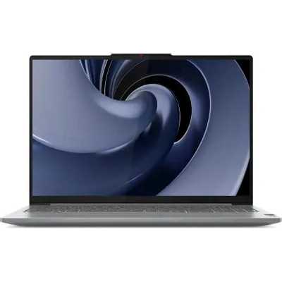 ноутбук Lenovo IdeaPad Pro 5 16IMH9 83D4003ERK