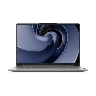 ноутбук Lenovo IdeaPad Pro 5 16IMH9 83D4003PRK