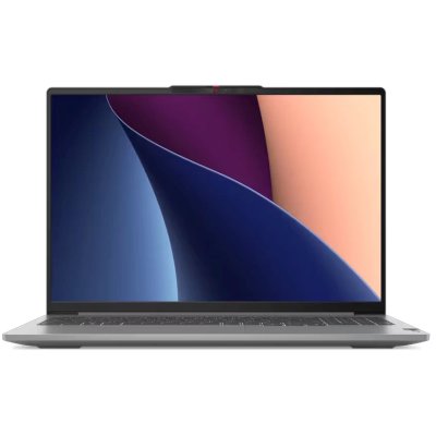 Ноутбук Lenovo IdeaPad Pro 5 16IRH8 83AQ0004RK