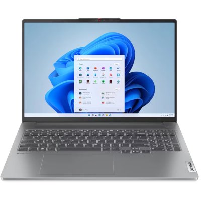 Ноутбук Lenovo IdeaPad Pro 5 16IRH8 83AQ0007RU